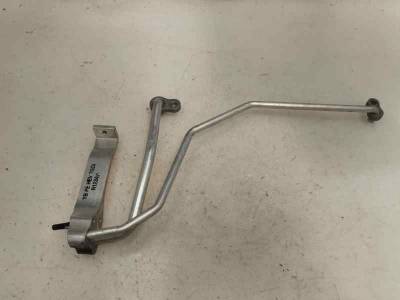 TUBOS AIRE ACONDICIONADO KIA STONIC 2021 1.0 GDI HYBRID