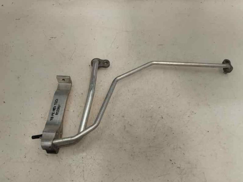 TUBOS AIRE ACONDICIONADO KIA STONIC 2021 1.0 GDI HYBRID