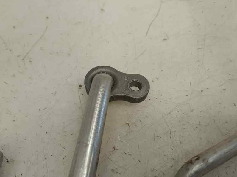 TUBOS AIRE ACONDICIONADO KIA STONIC 2021 1.0 GDI HYBRID