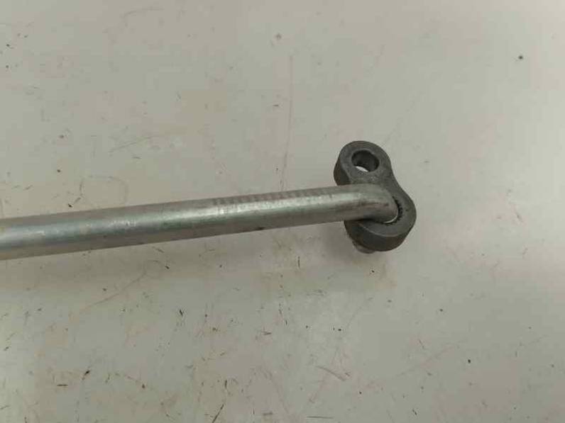 TUBOS AIRE ACONDICIONADO KIA STONIC 2021 1.0 GDI HYBRID