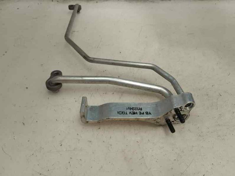 TUBOS AIRE ACONDICIONADO KIA STONIC 2021 1.0 GDI HYBRID