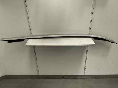 TECHO KIA STONIC 2021 1.0 GDI HYBRID