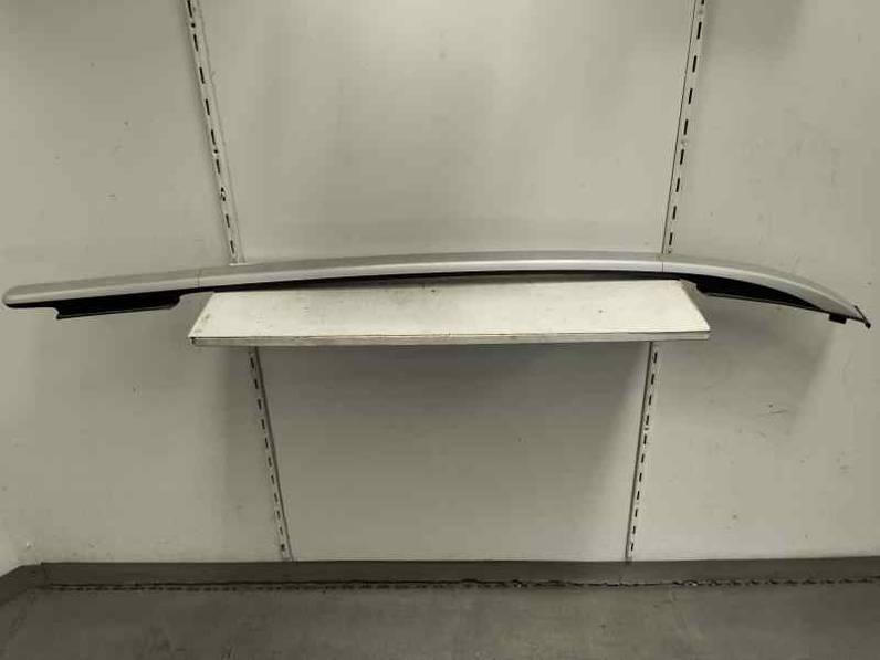 TECHO KIA STONIC 2021 1.0 GDI HYBRID