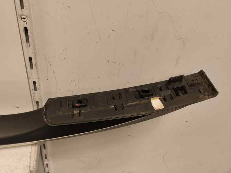 TECHO KIA STONIC 2021 1.0 GDI HYBRID