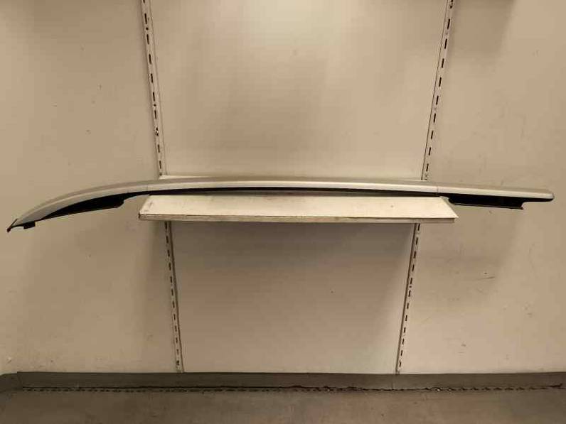 TECHO KIA STONIC 2021 1.0 GDI HYBRID