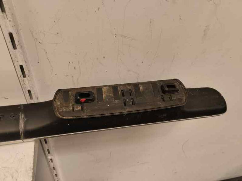 TECHO KIA STONIC 2021 1.0 GDI HYBRID