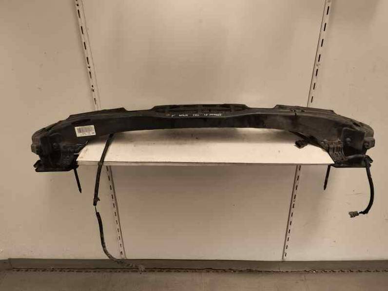 REFUERZO PARAGOLPES TRASERO KIA STONIC 2021 1.0 GDI HYBRID