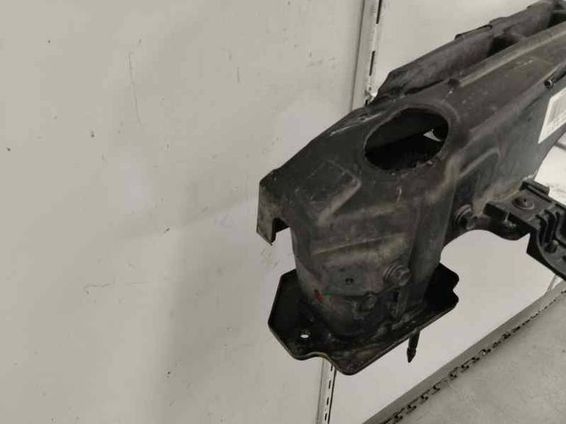 REFUERZO PARAGOLPES TRASERO KIA STONIC 2021 1.0 GDI HYBRID