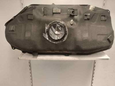 DEPOSITO COMBUSTIBLE KIA STONIC 2021 1.0 GDI HYBRID