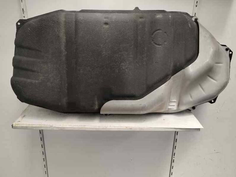 DEPOSITO COMBUSTIBLE KIA STONIC 2021 1.0 GDI HYBRID