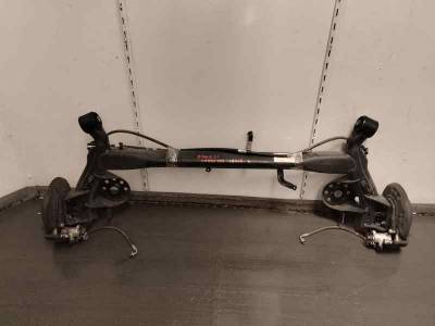 PUENTE TRASERO KIA STONIC 2021 1.0 GDI HYBRID