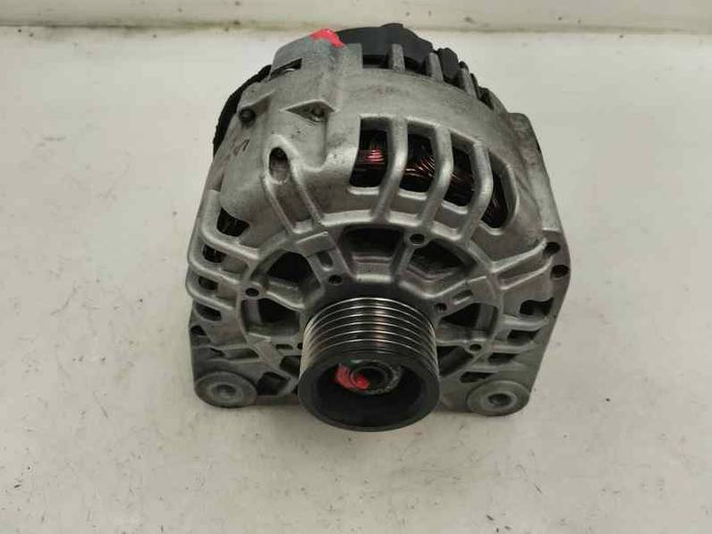 ALTERNADOR RENAULT LAGUNA II 2004 2.2 DCI TURBODIESEL (150 CV)