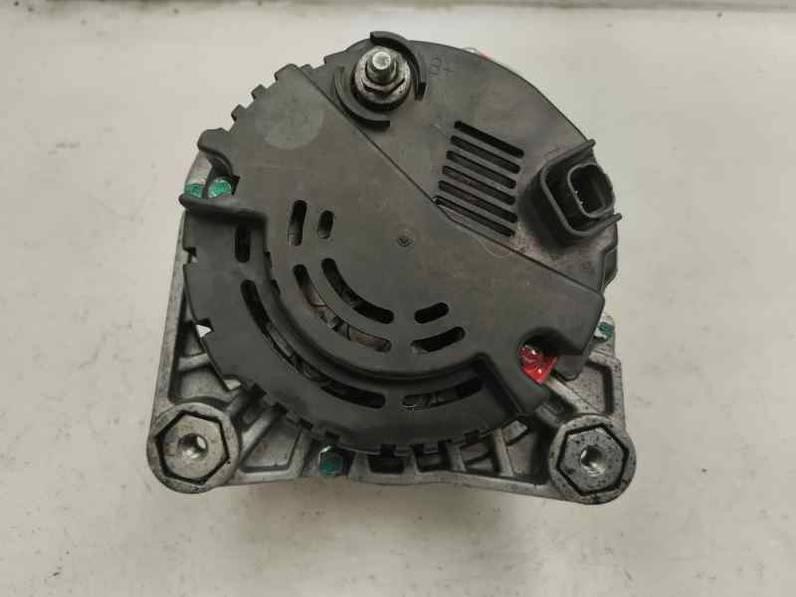 ALTERNADOR RENAULT LAGUNA II 2004 2.2 DCI TURBODIESEL (150 CV)