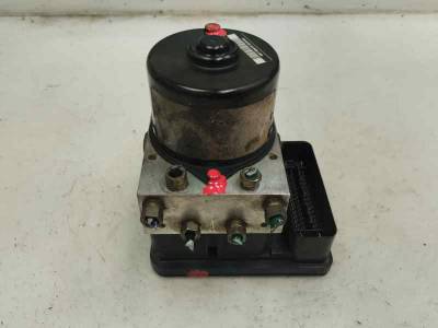 ABS RENAULT LAGUNA II 2004 2.2 DCI TURBODIESEL (150 CV)