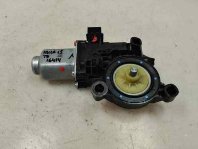 MOTOR ELEVALUNAS TRASERO DERECHO SEAT IBIZA 2015 1.6 TDI (90 CV)