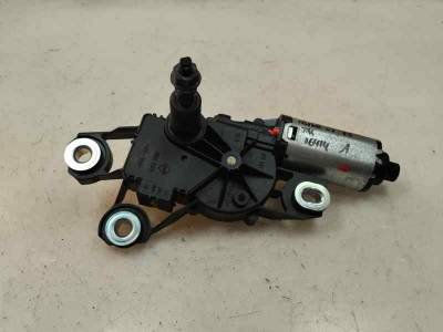 MOTOR LIMPIA TRASERO SEAT IBIZA 2015 1.6 TDI (90 CV)