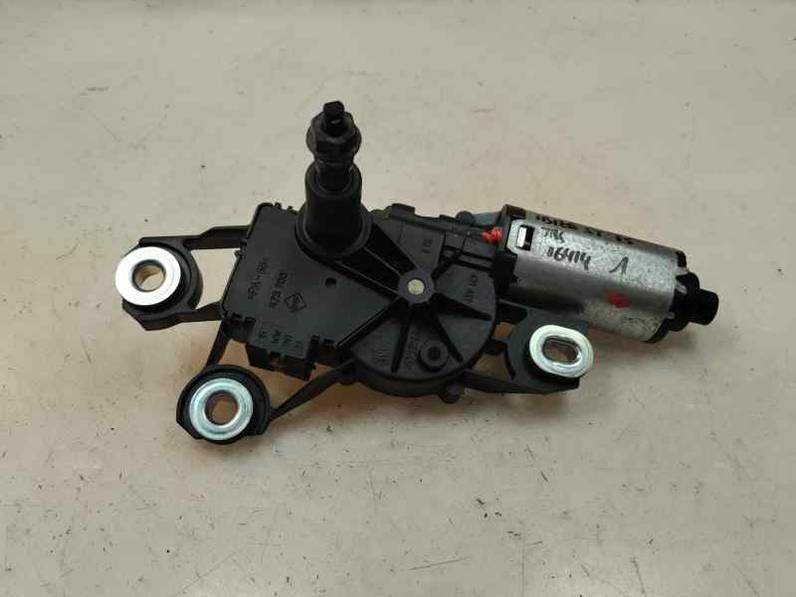 MOTOR LIMPIA TRASERO SEAT IBIZA 2015 1.6 TDI (90 CV)
