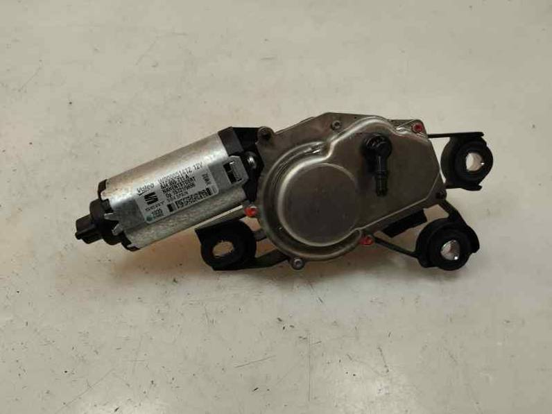MOTOR LIMPIA TRASERO SEAT IBIZA 2015 1.6 TDI (90 CV)