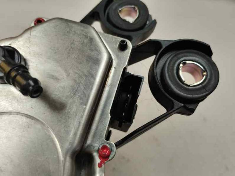 MOTOR LIMPIA TRASERO SEAT IBIZA 2015 1.6 TDI (90 CV)