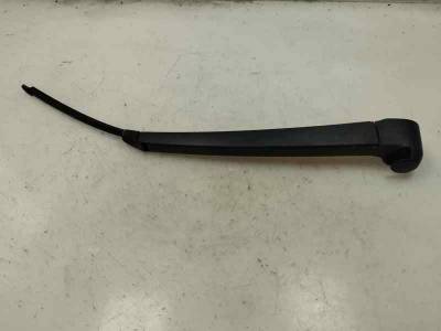BRAZO LIMPIA TRASERO SEAT IBIZA 2015 1.6 TDI (90 CV)