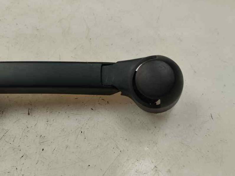 BRAZO LIMPIA TRASERO SEAT IBIZA 2015 1.6 TDI (90 CV)