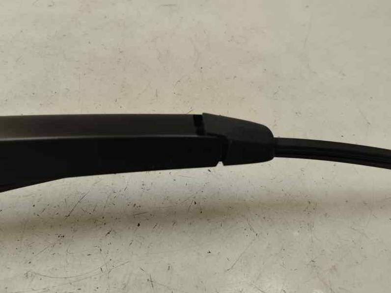 BRAZO LIMPIA TRASERO SEAT IBIZA 2015 1.6 TDI (90 CV)