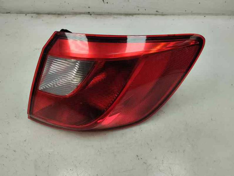 PILOTO TRASERO DERECHO SEAT IBIZA 2015 1.6 TDI (90 CV)