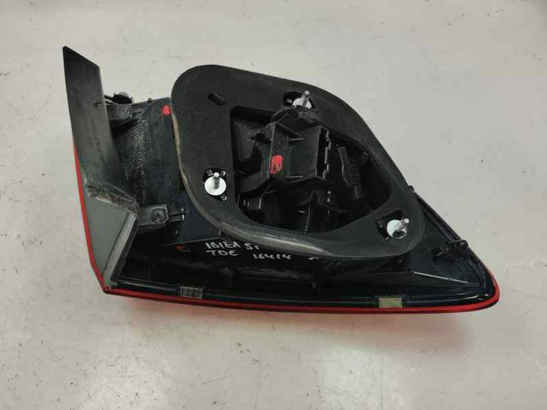 PILOTO TRASERO DERECHO SEAT IBIZA 2015 1.6 TDI (90 CV)