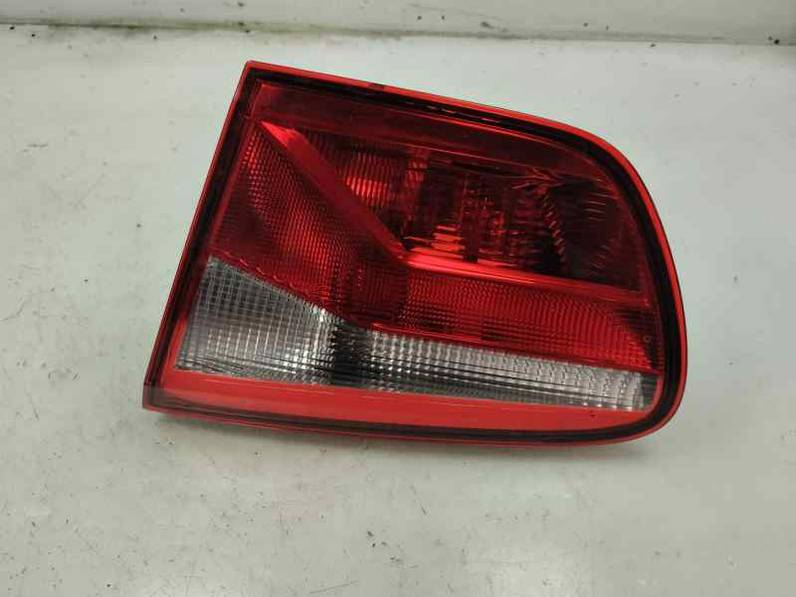 PILOTO TRASERO DERECHO INTERIOR SEAT IBIZA 2015 1.6 TDI (90 CV)