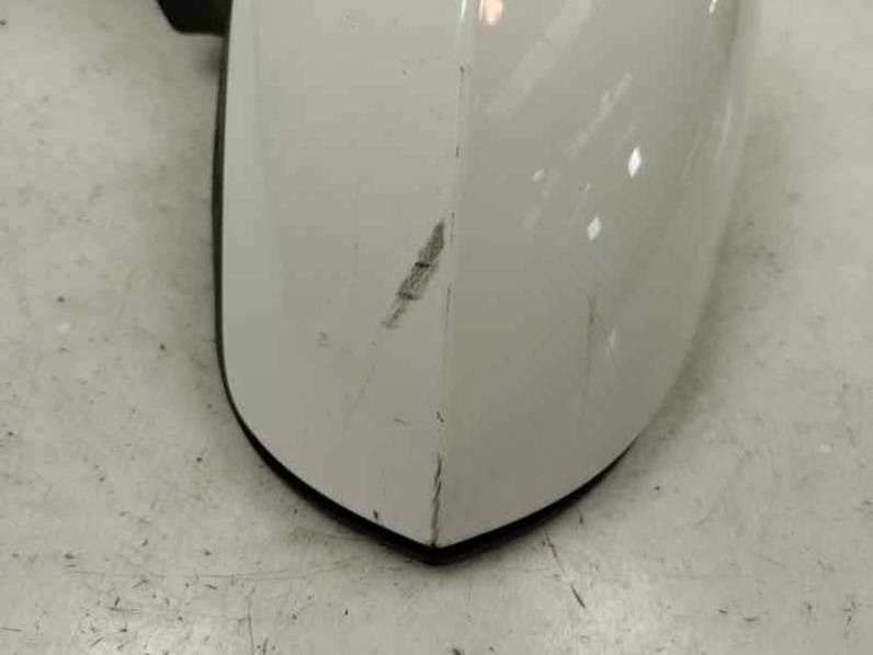 RETROVISOR IZQUIERDO SEAT IBIZA 2015 1.6 TDI (90 CV)