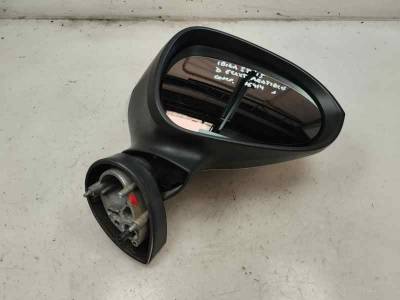 RETROVISOR DERECHO SEAT IBIZA 2015 1.6 TDI (90 CV)