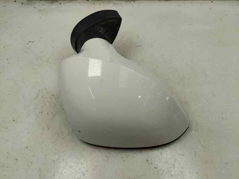 RETROVISOR DERECHO SEAT IBIZA 2015 1.6 TDI (90 CV)