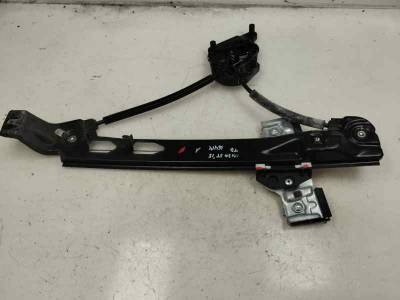 ELEVALUNAS TRASERO DERECHO SEAT IBIZA 2015 1.6 TDI (90 CV)