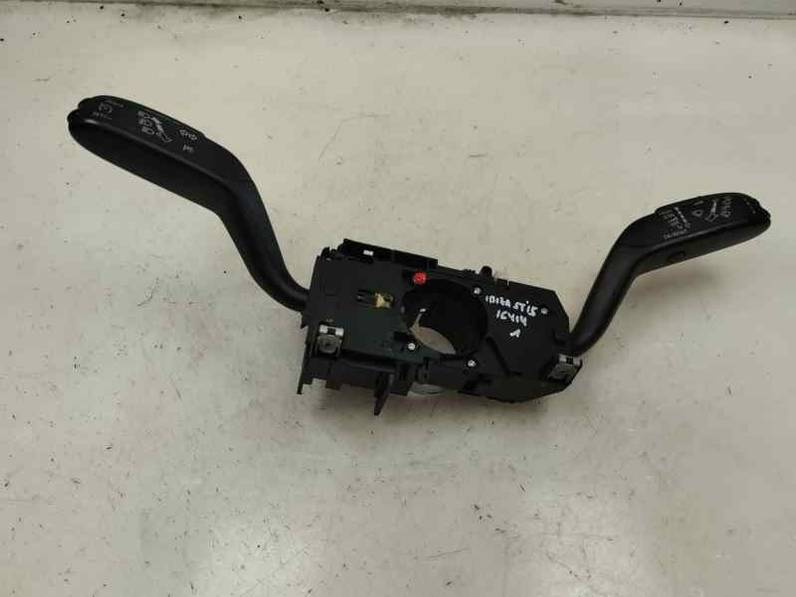 MANDO MULTIFUNCION SEAT IBIZA 2015 1.6 TDI (90 CV)