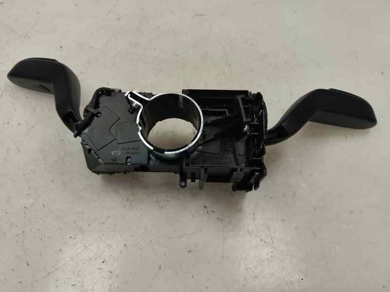 MANDO MULTIFUNCION SEAT IBIZA 2015 1.6 TDI (90 CV)