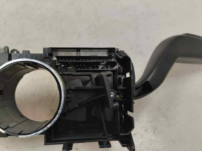 MANDO MULTIFUNCION SEAT IBIZA 2015 1.6 TDI (90 CV)