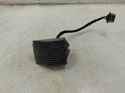 RESISTENCIA CALEFACCION SEAT IBIZA 2015 1.6 TDI (90 CV)