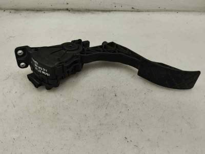 POTENCIOMETRO PEDAL SEAT IBIZA 2015 1.6 TDI (90 CV)