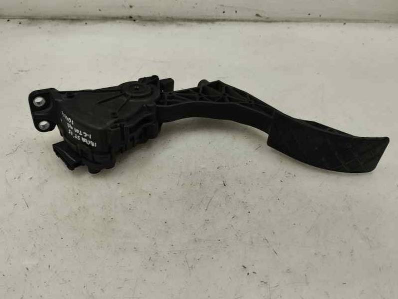 POTENCIOMETRO PEDAL SEAT IBIZA 2015 1.6 TDI (90 CV)