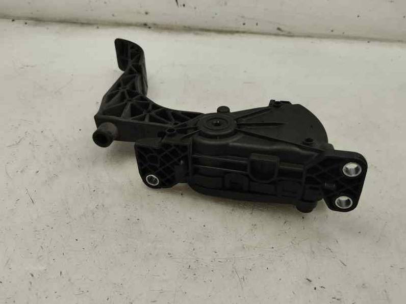 POTENCIOMETRO PEDAL SEAT IBIZA 2015 1.6 TDI (90 CV)