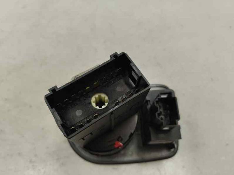 MANDO LUCES SEAT IBIZA 2015 1.6 TDI (90 CV)