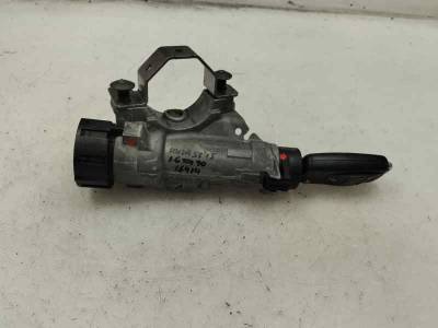 CONMUTADOR DE ARRANQUE SEAT IBIZA 2015 1.6 TDI (90 CV)