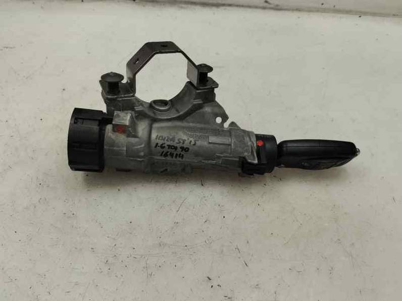 CONMUTADOR DE ARRANQUE SEAT IBIZA 2015 1.6 TDI (90 CV)