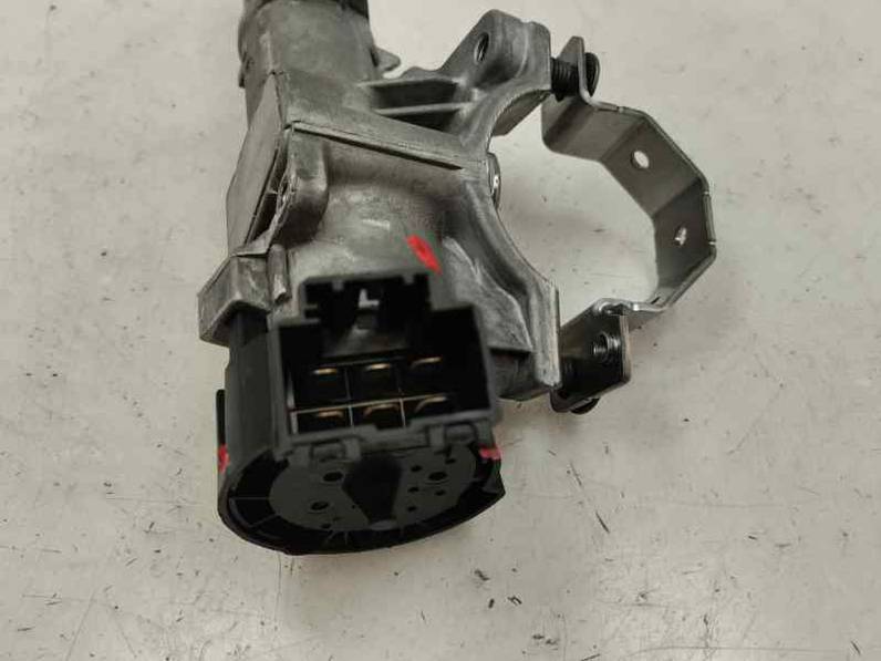 CONMUTADOR DE ARRANQUE SEAT IBIZA 2015 1.6 TDI (90 CV)