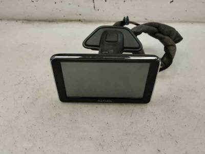 SISTEMA AUDIO RADIO CD SEAT IBIZA 2015 1.6 TDI (90 CV)