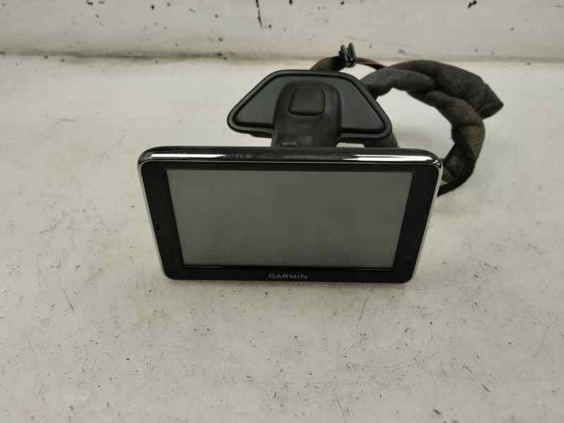 SISTEMA AUDIO RADIO CD SEAT IBIZA 2015 1.6 TDI (90 CV)