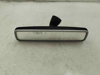 ESPEJO INTERIOR SEAT IBIZA 2015 1.6 TDI (90 CV)