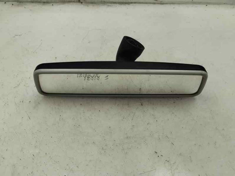 ESPEJO INTERIOR SEAT IBIZA 2015 1.6 TDI (90 CV)