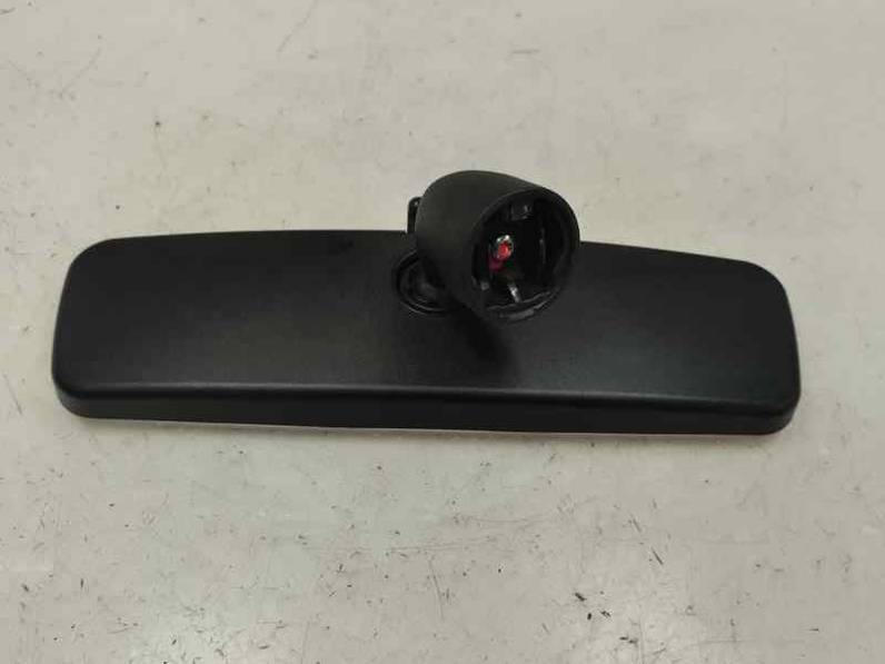 ESPEJO INTERIOR SEAT IBIZA 2015 1.6 TDI (90 CV)