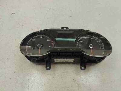 CUADRO INSTRUMENTOS SEAT IBIZA 2015 1.6 TDI (90 CV)